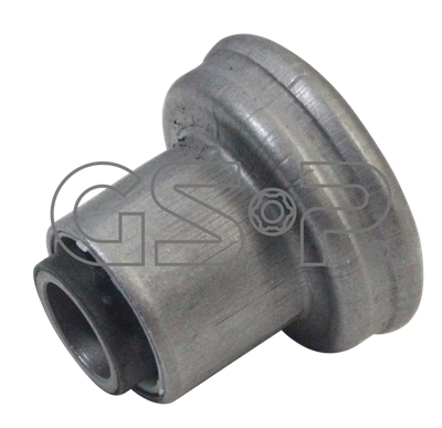 Mounting, control/trailing arm (510073)