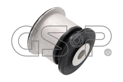 Mounting, control/trailing arm (535489)