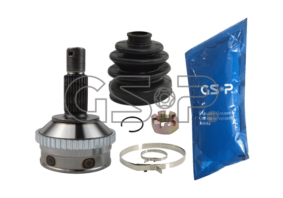 Joint Kit, drive shaft (810059)