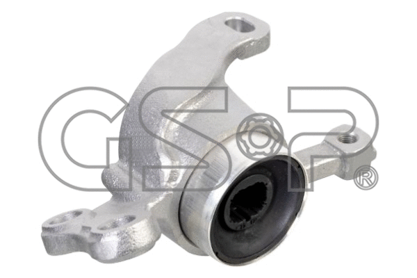 Mounting, control/trailing arm (535628)