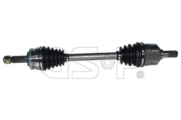 Drive Shaft (224296)