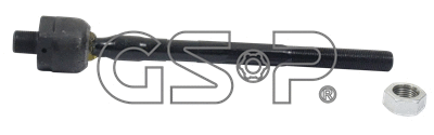 Inner Tie Rod (S030348)