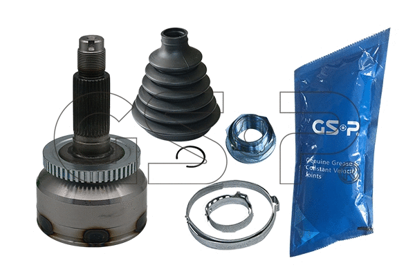 Joint Kit, drive shaft (834128)
