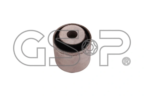 Mounting, control/trailing arm (535525)