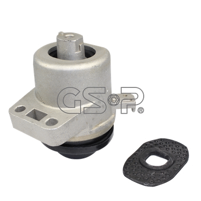 Mounting, engine (514754)