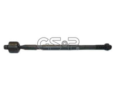 Inner Tie Rod (S030834)