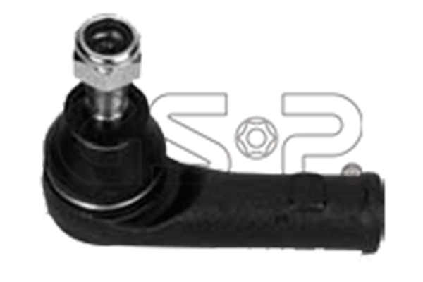 Tie Rod End (S070510)
