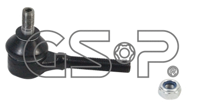 Tie Rod End (S070295)