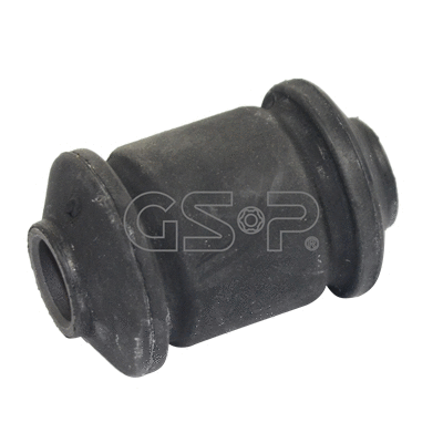 Mounting, control/trailing arm (517951)