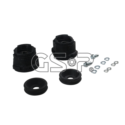 Repair Kit, axle beam (512653S)
