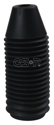 Protective Cap/Bellow, shock absorber (540300)