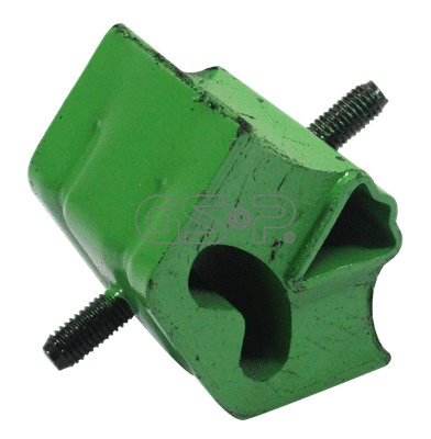 Mounting, engine (510175)