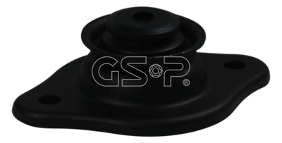 Suspension Strut Support Mount (518361S)