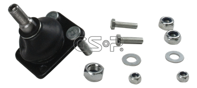 Ball Joint (S080206)