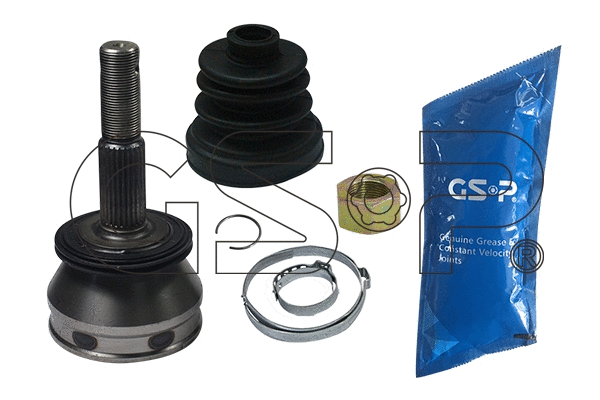 Joint Kit, drive shaft (841077)