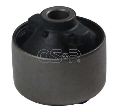 Mounting, control/trailing arm (516007)