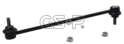 Link/Coupling Rod, stabiliser bar (S050109)