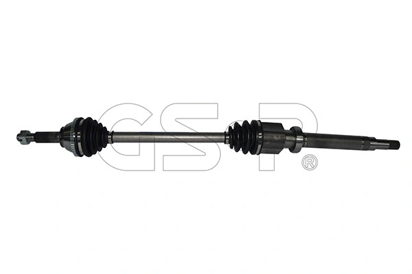 Drive Shaft (218242)