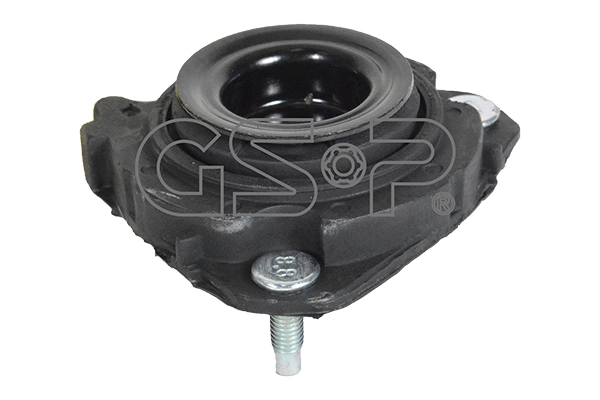 Suspension Strut Support Mount (511392)