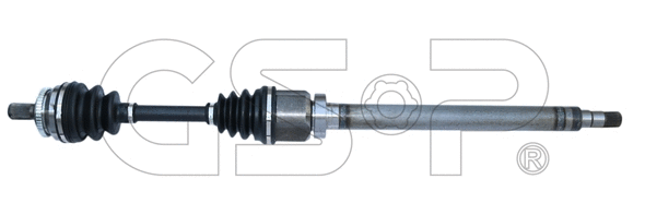 Drive Shaft (262034)