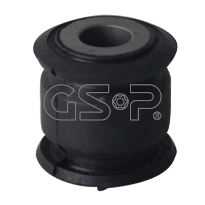 Mounting, control/trailing arm (516420)