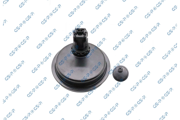 Sensor, wheel speed (9B0035)