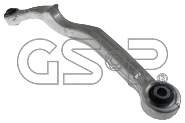 Control/Trailing Arm, wheel suspension (S063441)