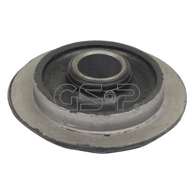 Mounting, control/trailing arm (511372)