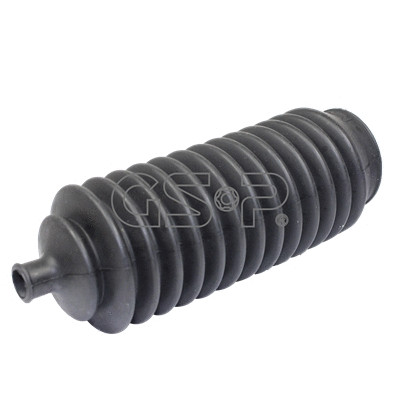 Bellow, steering (540101)