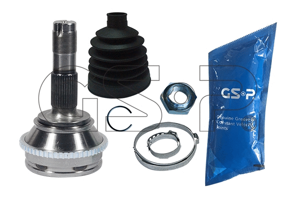 Joint Kit, drive shaft (824119)