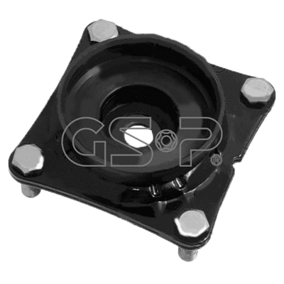 Suspension Strut Support Mount (514153)
