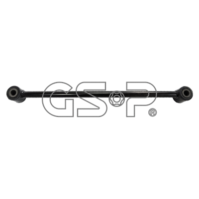 Control/Trailing Arm, wheel suspension (513314)