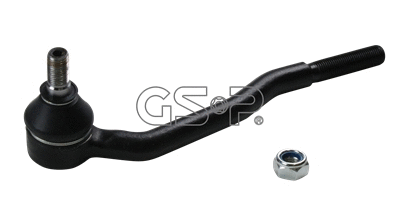 Tie Rod End (S070373)