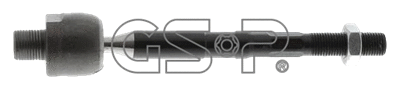 Inner Tie Rod (S030907)