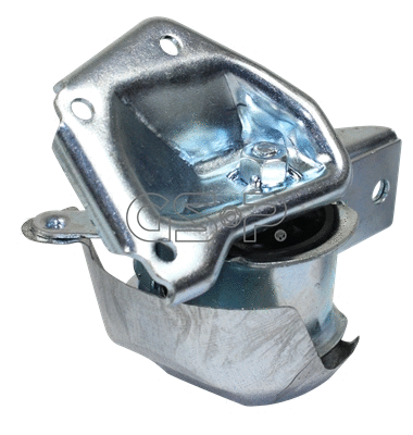 Mounting, engine (517472)