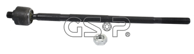 Inner Tie Rod (S030075)