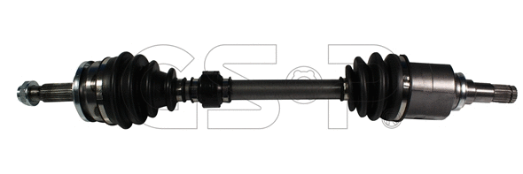 Drive Shaft (259553)