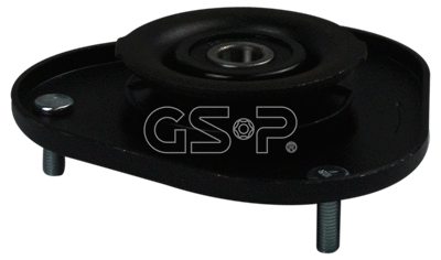 Suspension Strut Support Mount (531821)