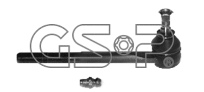 Tie Rod End (S071301)