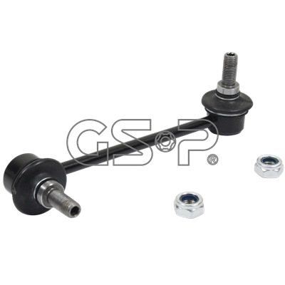 Link/Coupling Rod, stabiliser bar (S050669)