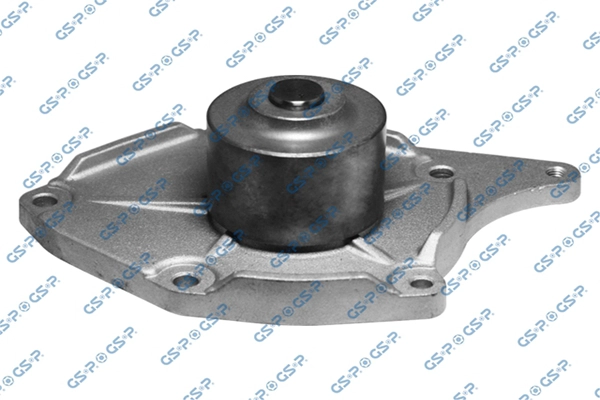 Water Pump, engine cooling (WP900005)
