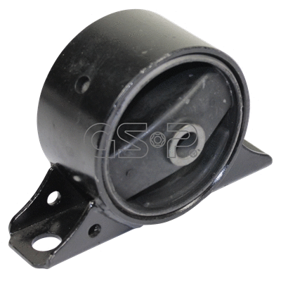 Mounting, engine (514509)