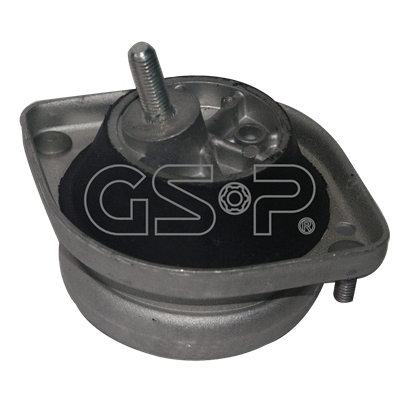 Mounting, engine (510648)