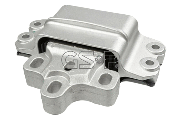 Mounting, engine (537811)