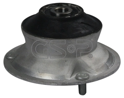 Suspension Strut Support Mount (530159)