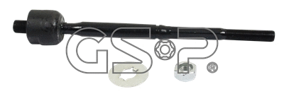 Inner Tie Rod (S030289)