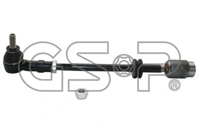 Tie Rod (S100432)