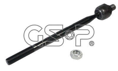 Inner Tie Rod (S030519)