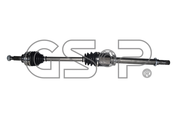Drive Shaft (250593)