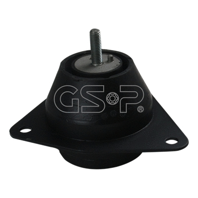 Mounting, engine (511947)